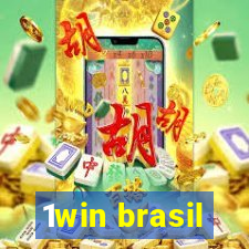 1win brasil